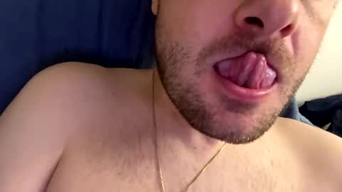 Snapshot of bigbuster685 chatting on November 2025 06:46:01 AM Buster685 online show from November 2025 06:46:01 AM