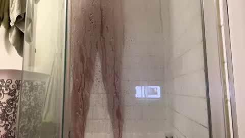 Snapshot of bigbuster685 chatting on December 2025 09:36:01 AM Buster685 online show from December 2025 09:36:01 AM