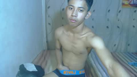 bigcockyummysex online show from October 2025 04:02:02 AM