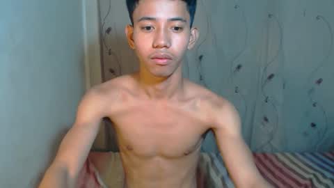 bigcockyummysex online show from November 2025 11:51:02 PM