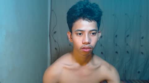 bigcockyummysex online show from November 2025 06:13:01 AM