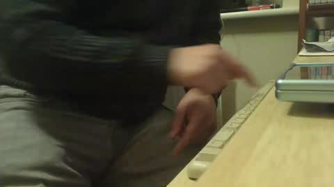 Snapshot of bigcurve chatting on December 2025 04:56:01 PM bigcurve online show from December 2025 04:56:01 PM