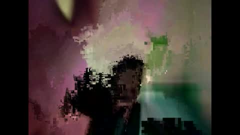 Snapshot of bigd23994 chatting on November 2025 04:59:01 AM bigd23994 online show from November 2025 04:59:01 AM