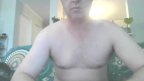 bigdaddy77159686 online show from January 2025 12:43:02 AM