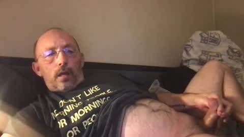 Snapshot of bigdaddydelight chatting on February 2025 05:14:02 AM bigdaddydelight online show from February 2025 05:14:02 AM