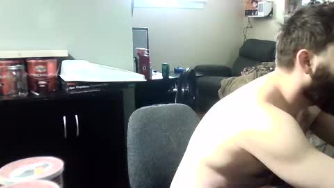 bigdakota444 online show from March 2025 07:15:02 PM