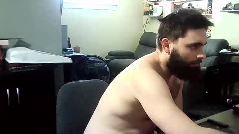 bigdakota444 online show from March 2025 07:42:02 PM