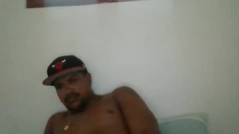 bigdick211292 online show from December 2025 07:32:01 PM