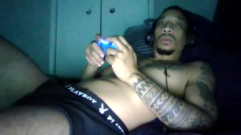 Snapshot of bigdickmarixxx chatting on November 2025 07:02:02 AM bigdickmarixxx online show from November 2025 07:02:02 AM