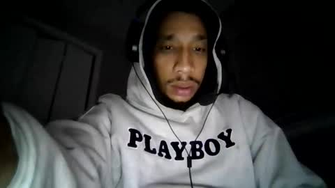 Snapshot of bigdickmarixxx chatting on December 2025 08:30:01 AM bigdickmarixxx online show from December 2025 08:30:01 AM