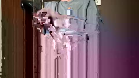 Snapshot of bigdickmick97 chatting on September 2025 05:02:02 PM bigdickmick97 online show from September 2025 05:02:02 PM