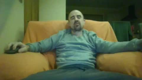 bigeireone online show from October 2025 01:11:01 AM