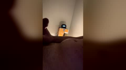 Biggizzal online show from December 2025 07:15:02 AM