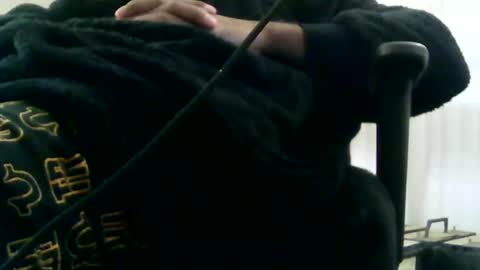 biggyballs900 online show from November 2025 04:12:01 AM