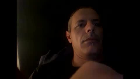 Snapshot of biggymemo69 chatting on December 2024 03:08:02 AM biggymemo69 online show from December 2024 03:08:02 AM