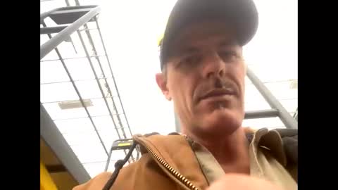 Snapshot of biggymemo69 chatting on December 2024 05:15:01 PM biggymemo69 online show from December 2024 05:15:01 PM