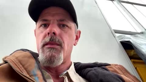 Snapshot of biggymemo69 chatting on November 2025 05:15:02 PM biggymemo69 online show from November 2025 05:15:02 PM