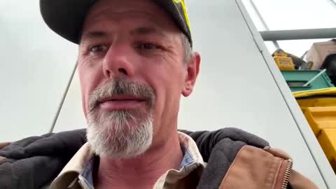 Snapshot of biggymemo69 chatting on November 2025 05:48:01 PM biggymemo69 online show from November 2025 05:48:01 PM