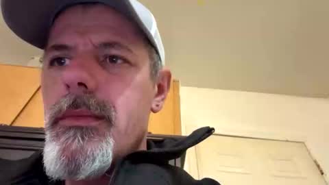 Snapshot of biggymemo69 chatting on December 2025 04:34:02 PM biggymemo69 online show from December 2025 04:34:02 PM