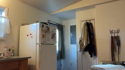 Snapshot of bigheadaddy90 chatting on November 2025 02:50:01 PM Daniel Noelia online show from November 2025 02:50:01 PM