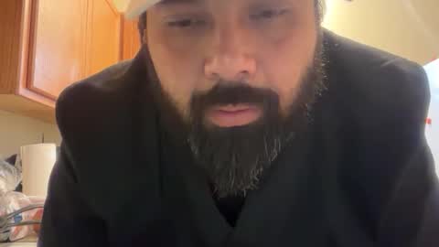 Snapshot of bigheadaddy90 chatting on November 2025 02:49:01 PM Daniel Noelia online show from November 2025 02:49:01 PM