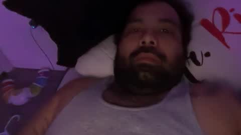 Snapshot of bigheadaddy90 chatting on November 2025 12:16:01 PM Daniel Noelia online show from November 2025 12:16:01 PM