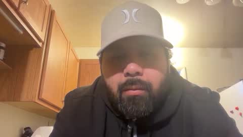 Snapshot of bigheadaddy90 chatting on December 2025 02:37:01 PM Daniel Noelia online show from December 2025 02:37:01 PM