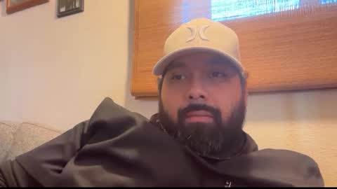 Snapshot of bigheadaddy90 chatting on December 2025 03:17:02 PM Daniel Noelia online show from December 2025 03:17:02 PM