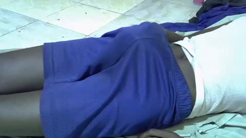 Snapshot of bighorny_dic chatting on October 2025 01:40:02 PM bighorny_dic online show from October 2025 01:40:02 PM