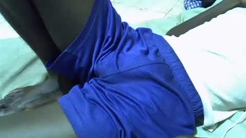 Snapshot of bighorny_dic chatting on November 2025 09:58:01 PM bighorny_dic online show from November 2025 09:58:01 PM