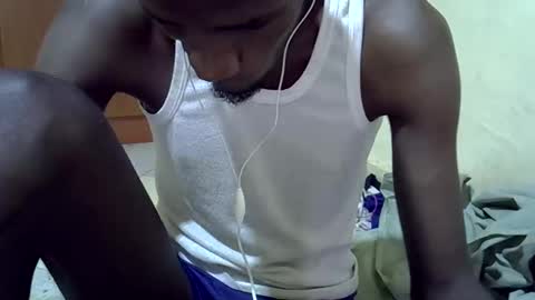 Snapshot of bighorny_dic chatting on December 2025 09:40:01 AM bighorny_dic online show from December 2025 09:40:01 AM