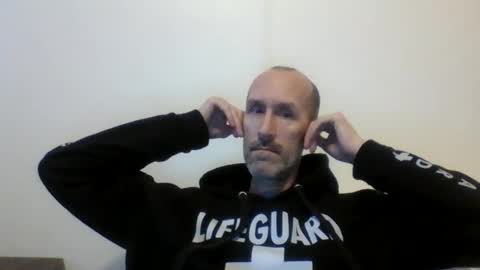 Chaz online show from December 2024 03:58:01 AM