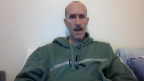 Chaz online show from February 2025 03:54:02 AM