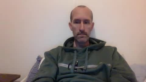 Chaz online show from February 2025 03:43:01 PM