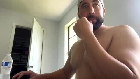 biglazzer1230 online show from February 2025 04:20:02 PM