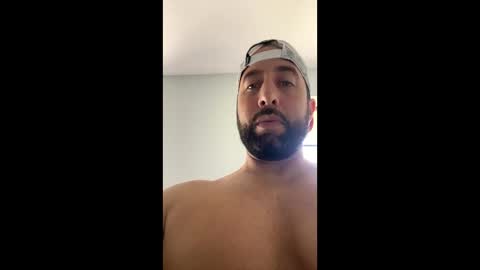 biglazzer1230 online show from February 2025 03:31:02 PM