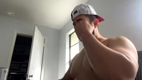 biglazzer1230 online show from February 2025 02:48:01 PM