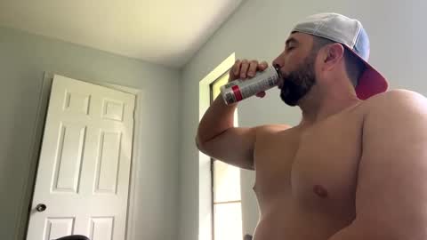 biglazzer1230 online show from September 2025 03:28:01 PM