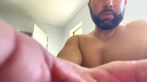 biglazzer1230 online show from October 2025 03:01:02 PM