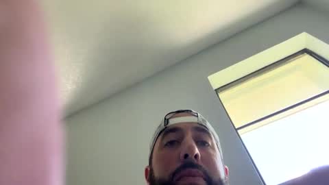 biglazzer1230 online show from October 2025 03:24:01 PM