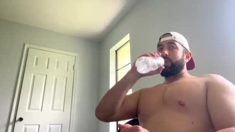 biglazzer1230 online show from October 2025 04:53:02 PM