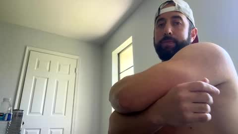 biglazzer1230 online show from October 2025 03:46:01 PM