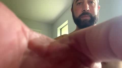 biglazzer1230 online show from November 2025 04:19:02 PM