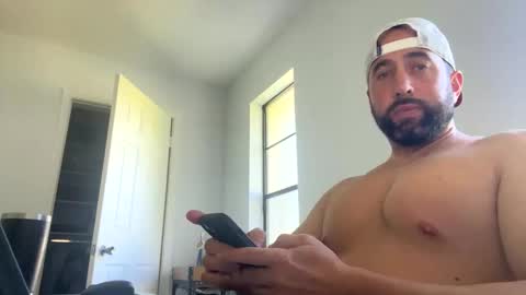 biglazzer1230 online show from November 2025 07:35:01 PM