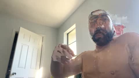 biglazzer1230 online show from November 2025 02:39:02 PM