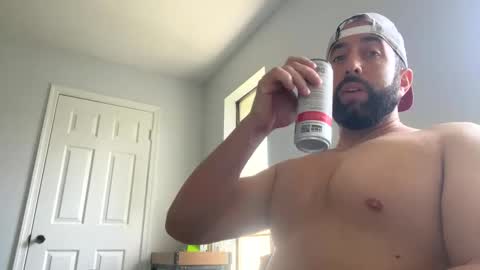 biglazzer1230 online show from December 2025 03:43:02 PM