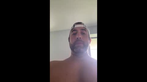 biglazzer1230 online show from December 2025 02:57:02 PM