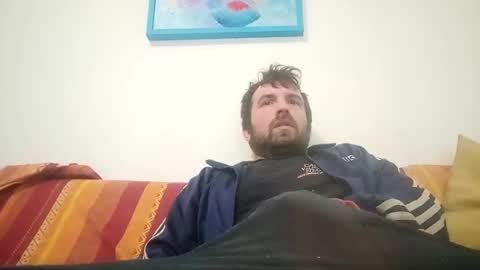 biglollosan online show from December 2024 05:50:02 AM