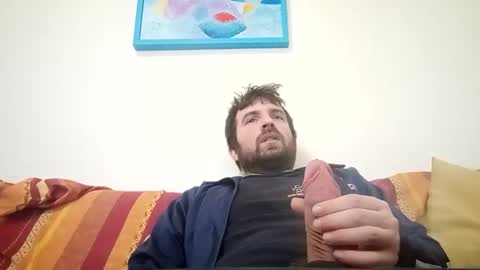 biglollosan online show from December 2024 09:24:01 AM