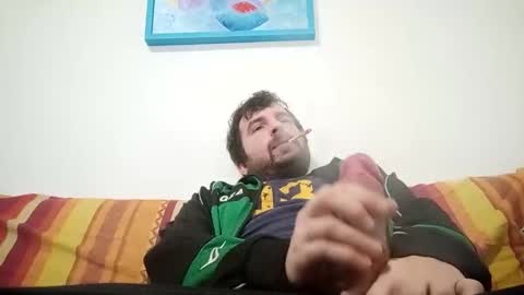 biglollosan online show from December 2024 05:56:01 AM